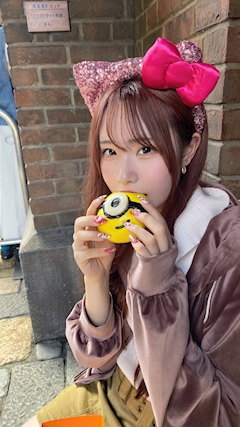 プロフィール写真1・さな｜Club GiGi・クラブ ジジ - 藤枝のキャバクラ