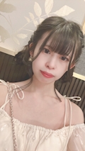 れあ