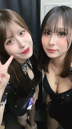 あまねこ「りんさん*:.:♬🌟*」