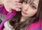 プロフィール写真2・あまねこ｜MONOKURO・モノクロ - 中洲のガールズバー