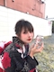 プロフィール写真7・あまねこ｜MONOKURO・モノクロ - 中洲のガールズバー