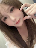 あまねこ