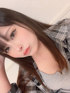 プロフィール写真4・あまねこ｜MONOKURO・モノクロ - 中洲のガールズバー
