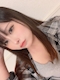 プロフィール写真4・あまねこ｜MONOKURO・モノクロ - 中洲のガールズバー