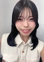 新着ブログ 🖤💇♀️🖤