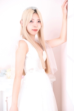 プロフィール写真2・しいな｜La tour・ラトゥール - 吉祥寺駅北口のガールズバー