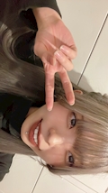 しいな