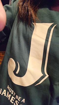 nami「景品当たったけど、、、」