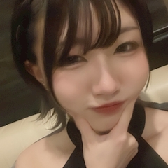プロフィール写真1・ひな｜CLUB EMMA・クラブエマ - 長岡のクラブ/ラウンジ