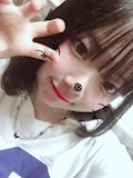 みう