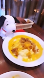 chiko
