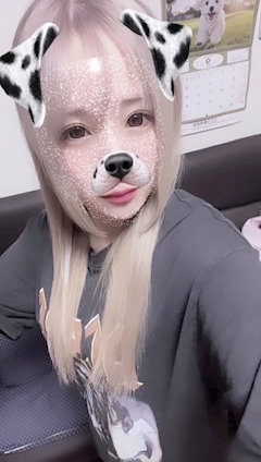 プロフィール写真2・しの㌠👶🏻｜ヴィクトリア - 仙台駅西口のガールズバー