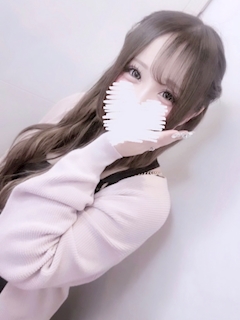 プロフィール写真3・しの㌠👶🏻｜ヴィクトリア - 仙台駅西口のガールズバー