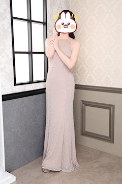 プロフィール写真1・さつき♡聖蹟桜ヶ丘NADiA|PUB CLUB NADiA・ナディア - 聖蹟桜ヶ丘のキャバクラ