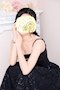 プロフィール写真2・さつき♡聖蹟桜ヶ丘NADiA|PUB CLUB NADiA・ナディア - 聖蹟桜ヶ丘のキャバクラ