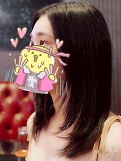 プロフィール写真4・さつき♡聖蹟桜ヶ丘NADiA|PUB CLUB NADiA・ナディア - 聖蹟桜ヶ丘のキャバクラ
