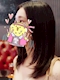 プロフィール写真4・さつき♡聖蹟桜ヶ丘NADiA|PUB CLUB NADiA・ナディア - 聖蹟桜ヶ丘のキャバクラ