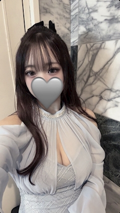 あみ
