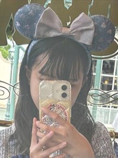 プロフィール写真3・🧸りさD.a.l.e🧸|Girls Bar Lounge D.a.l.e・デール - 川崎駅前のガールズバー