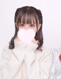 プロフィール写真1・リサ｜Girls Bar Lounge D.a.l.e・デール - 川崎駅前のガールズバー