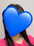 もえ