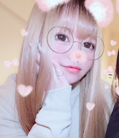 プロフィール写真1・るな｜ROYAL ONE・ロイヤルワン - 新潟駅前のガールズバー