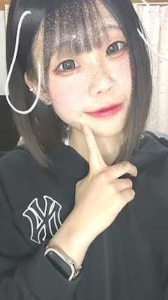 プロフィール写真1・あんじゅ|ROYAL ONE・ロイヤルワン - 新潟駅前のガールズバー
