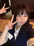 なな