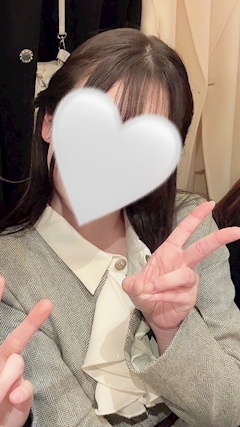 プロフィール写真1・りな｜MELBA・メルバ - 北新地のスナック