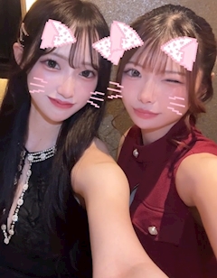 華瀬　みく「おはようございますみ」