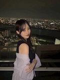 華瀬　みく