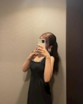 りな