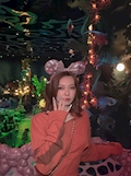 しゅう