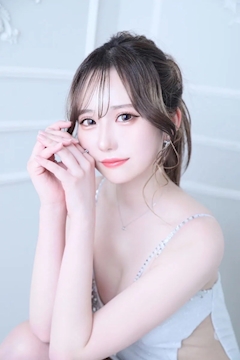 プロフィール写真10・さな｜bisser 上野・ビゼ - 湯島のキャバクラ