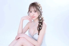 プロフィール写真5・さな｜bisser 上野・ビゼ - 湯島のキャバクラ