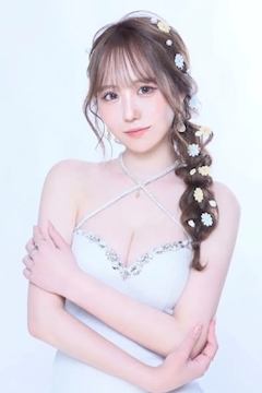 さな bisser 上野・ビゼ - 湯島のキャバクラ