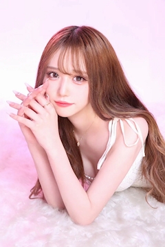 プロフィール写真9・さな｜bisser 上野・ビゼ - 湯島のキャバクラ