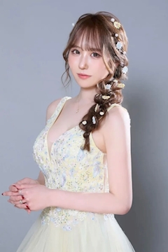 プロフィール写真3・さな｜bisser 上野・ビゼ - 湯島のキャバクラ