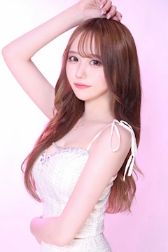 プロフィール写真8・さな｜bisser 上野・ビゼ - 湯島のキャバクラ