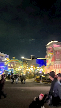 みく