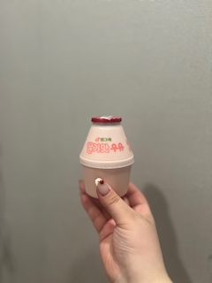 みく