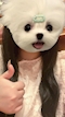 プロフィール写真1・みく|Liebe・リーベ - 名古屋 名駅のスナック