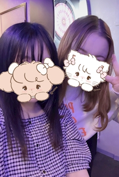 プロフィール写真3・みく|Liebe・リーベ - 名古屋 名駅のスナック