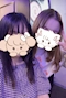 プロフィール写真3・みく|Liebe・リーベ - 名古屋 名駅のスナック