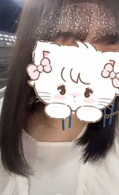 プロフィール写真2・みく|Liebe・リーベ - 名古屋 名駅のスナック