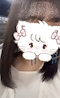 プロフィール写真2・みく|Liebe・リーベ - 名古屋 名駅のスナック