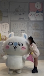 chiko