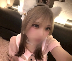 プロフィール写真6・ひめか｜Chloé・クロエ - 大宮/南銀のコンカフェ