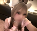 ひめか