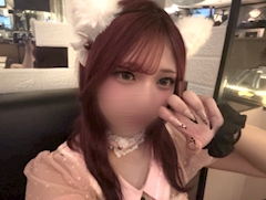 プロフィール写真4・ひめか｜Chloé・クロエ - 大宮/南銀のコンカフェ